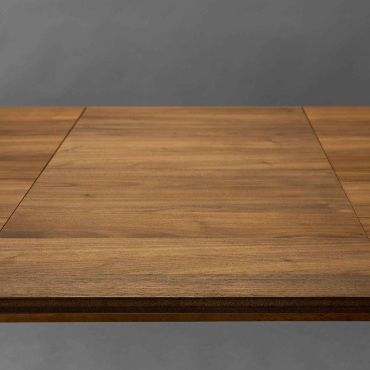 Barlet fa bővíthető étkezőasztal 240x90