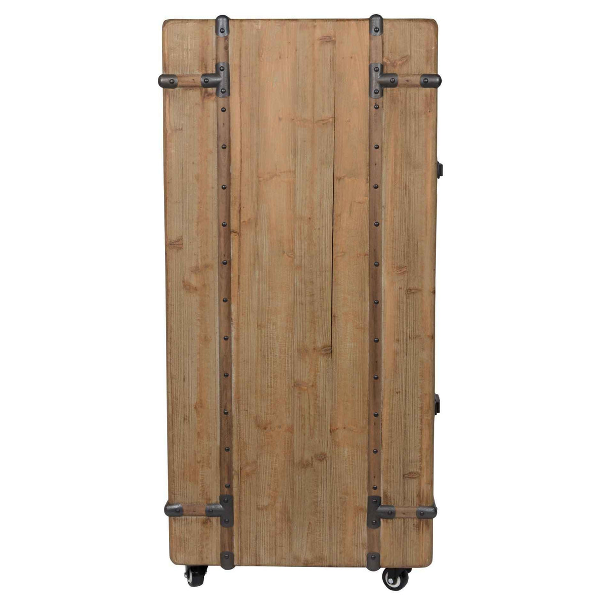 Lico kabinet