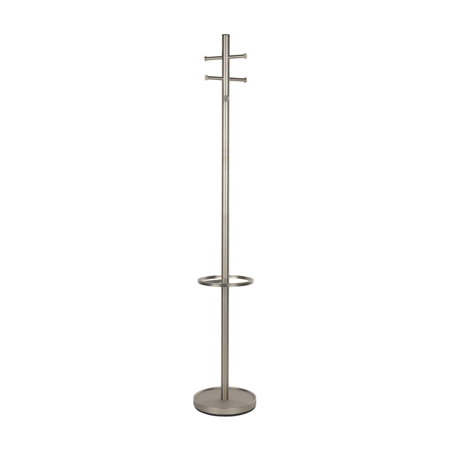 wednesday allofogas 180 cm