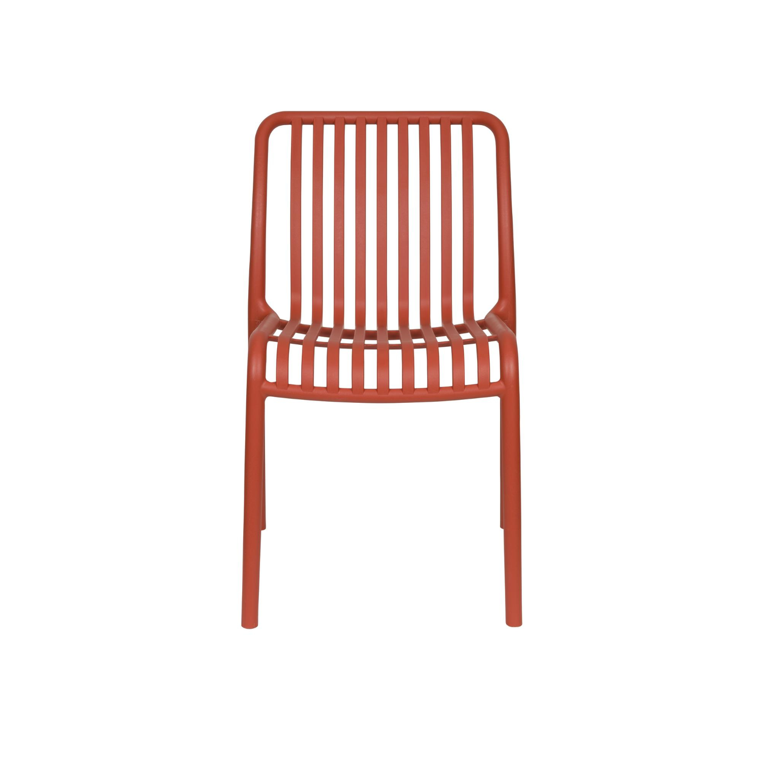 mante kulteri karfas szek masolat