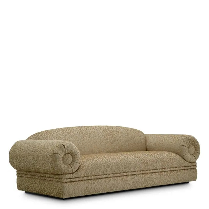louison kanape luxus jacquard karpit