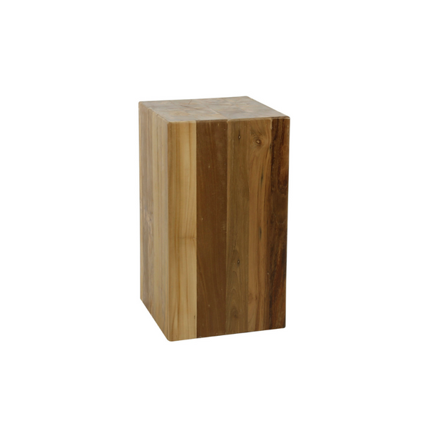 Zistra 253 fa oszlop