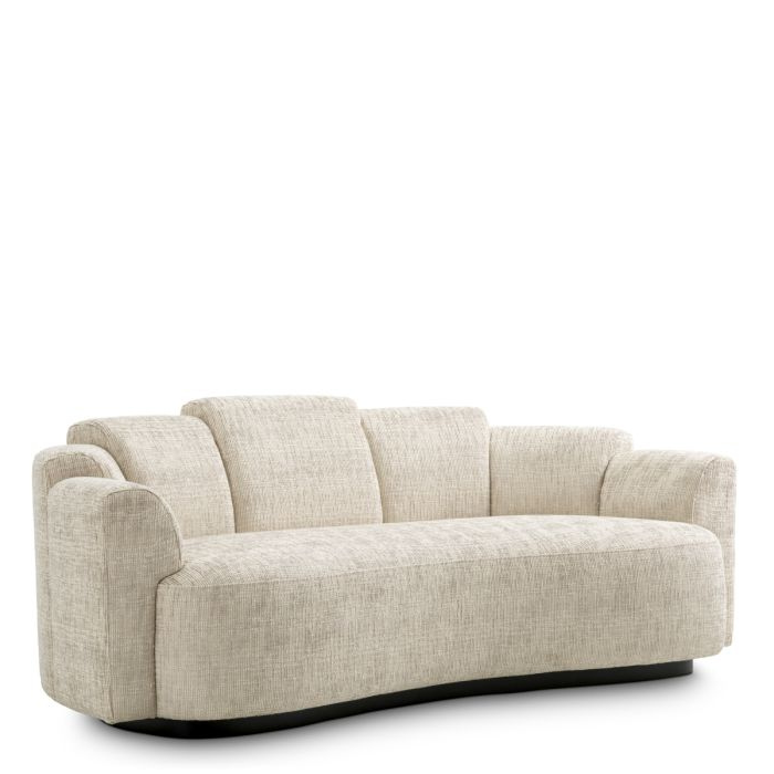 marbella s kanape creststone beige karpit es modern fekete alap