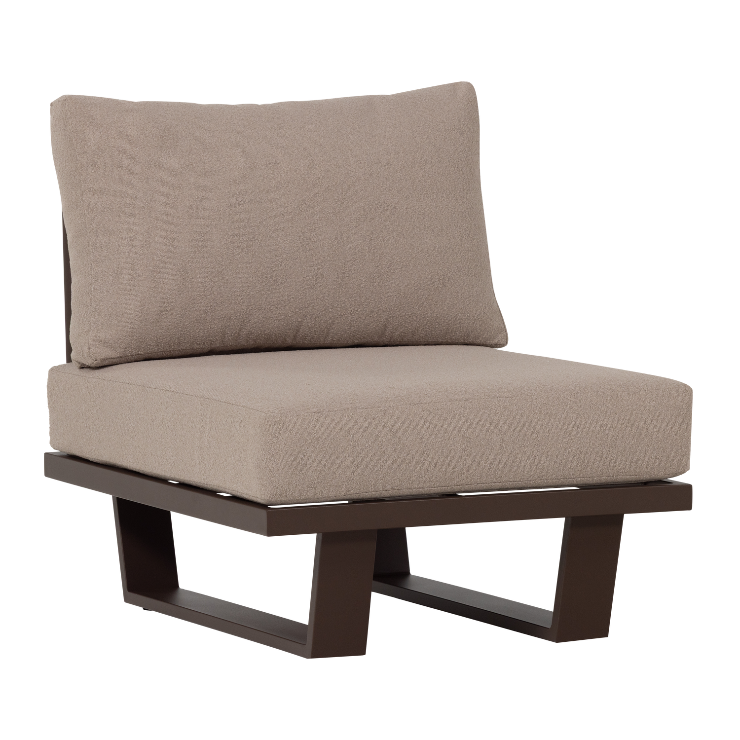 bear kerti lounge fotel idotallo kenyelem es premium anyagok
