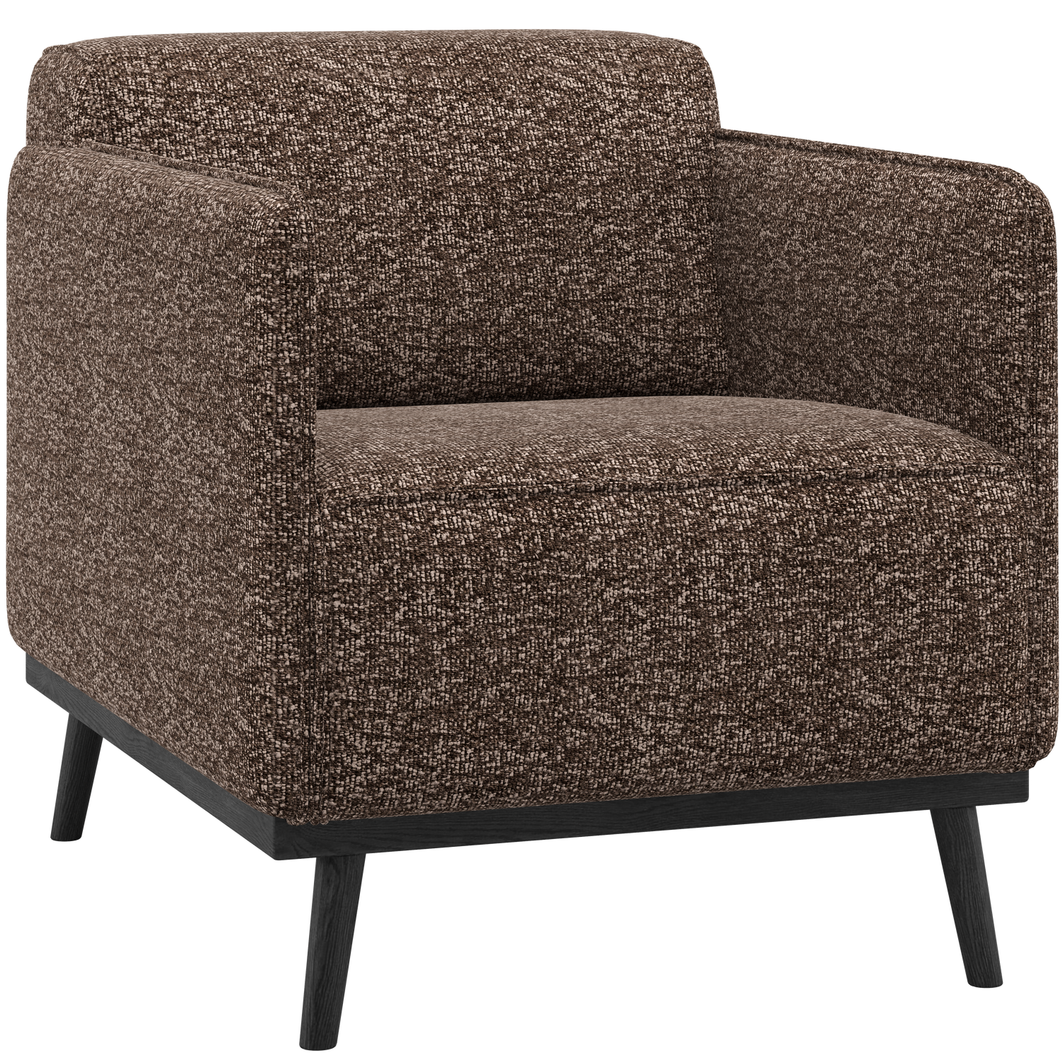 statement design fotel elegans vonalvezetes es premium kenyelem