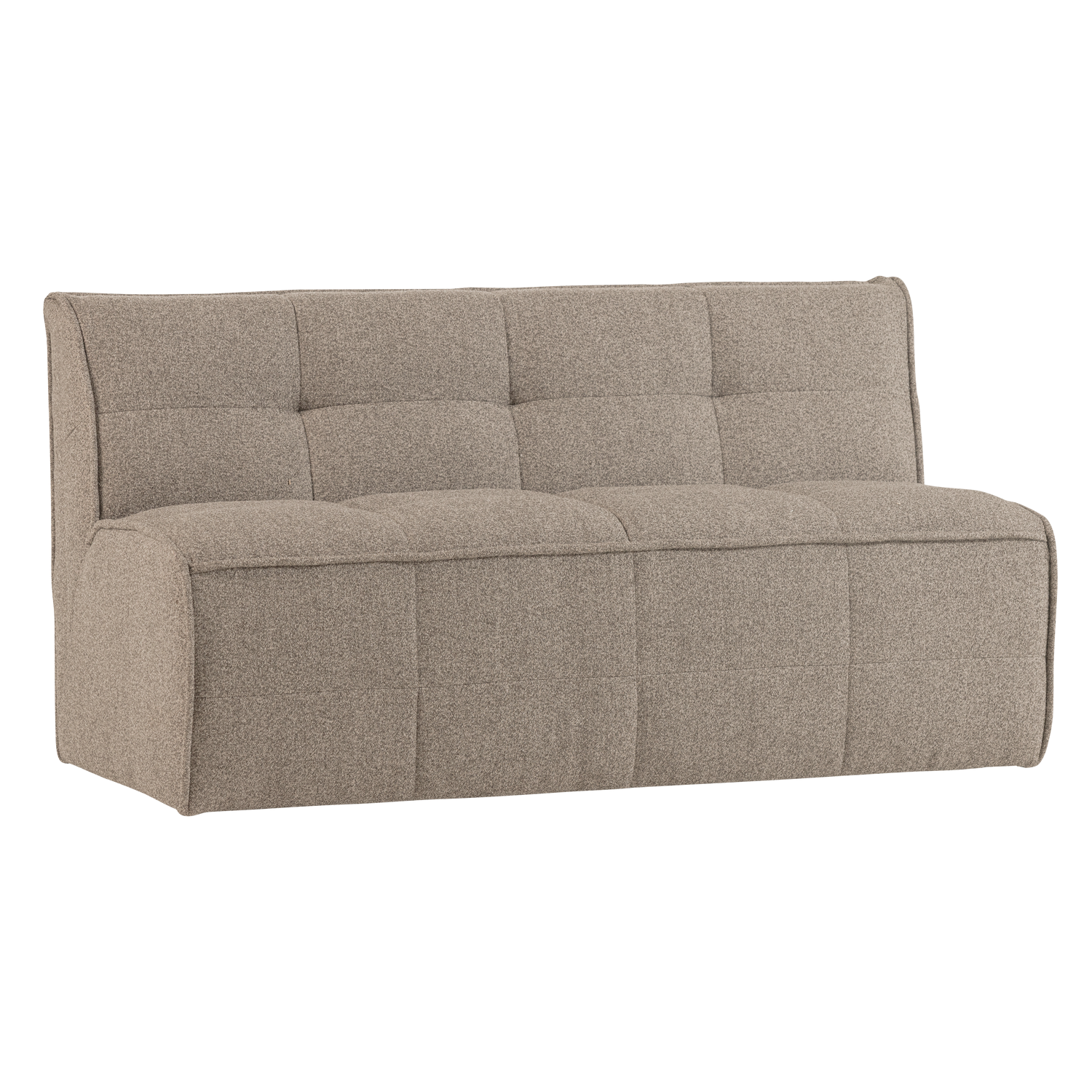 cluster etkezopad hattamlaval luxus boucle es modern kenyelem