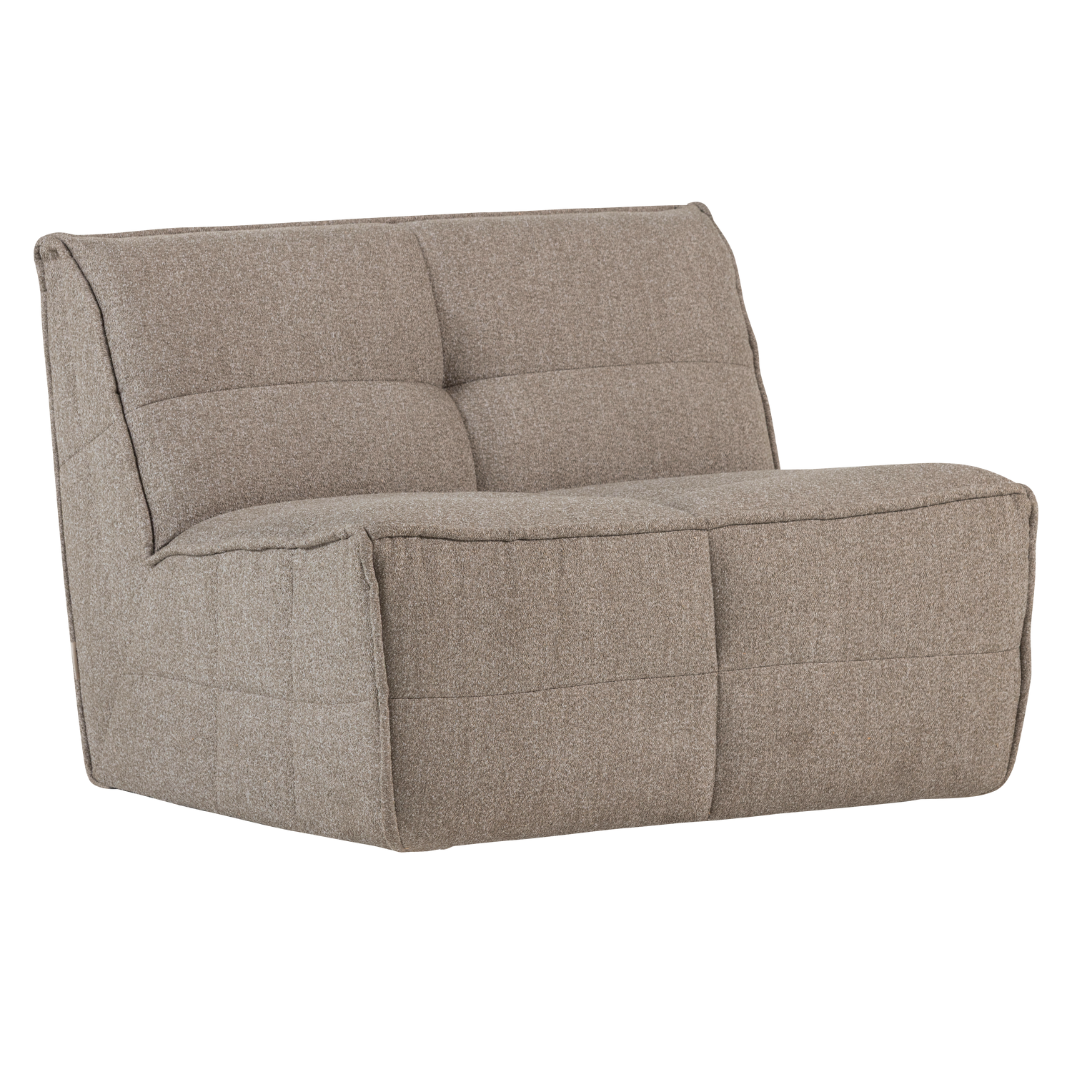 cluster fotel luxus boucle es modern kenyelem