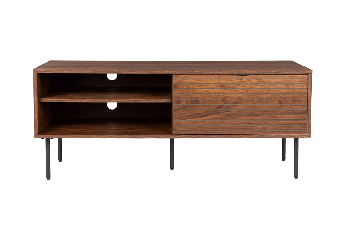 Sideboard Stripes Low