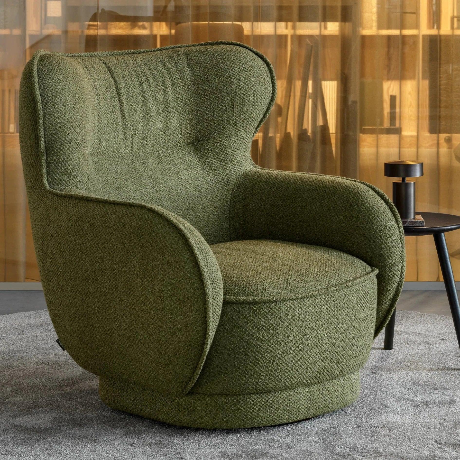 Sonora fotel