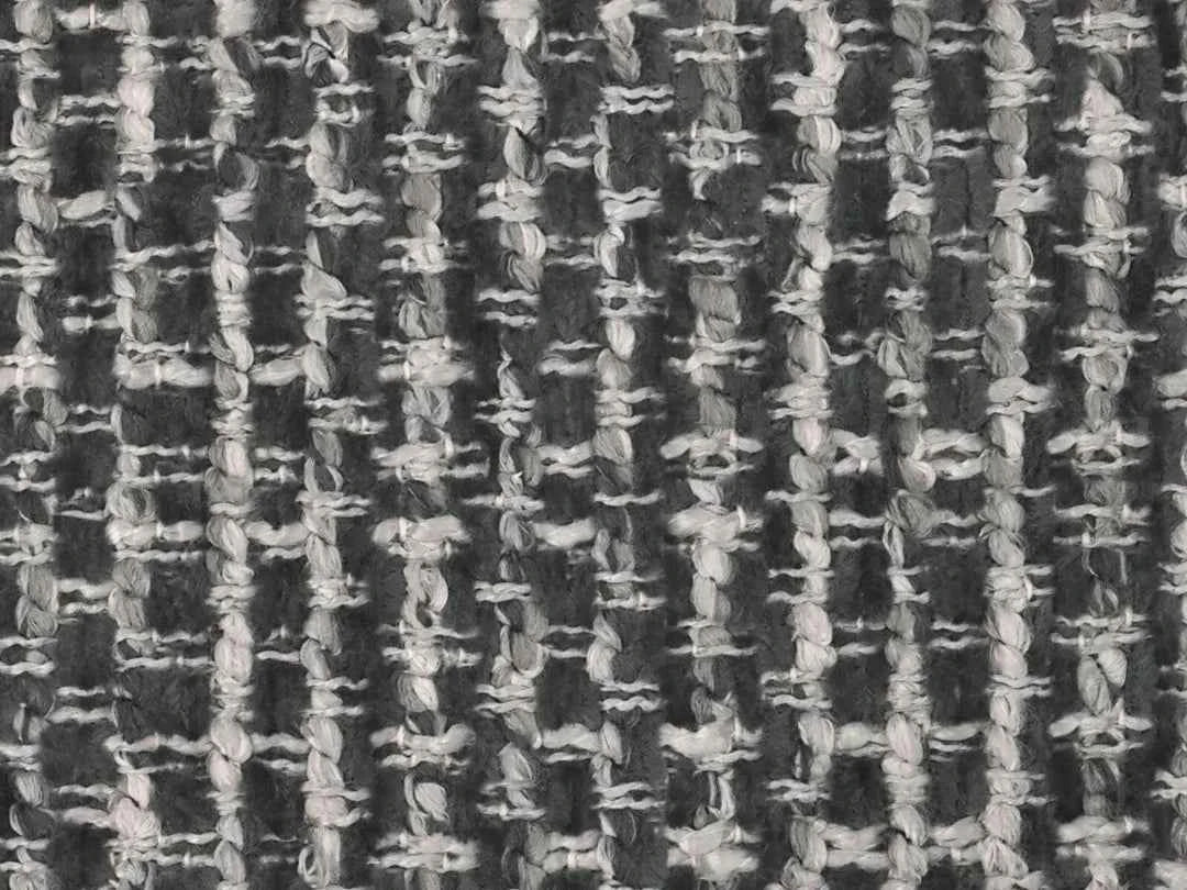 Solange zsenília-szövet ágykeret 180x200