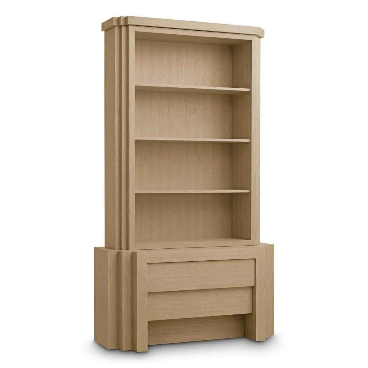 Metropolitan fa kabinet 134.5x236