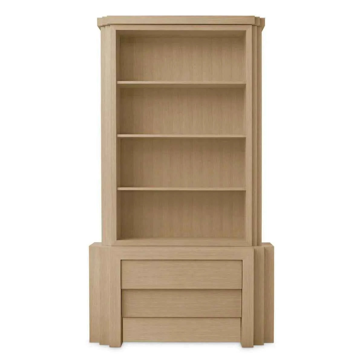 Metropolitan fa kabinet 134.5x236
