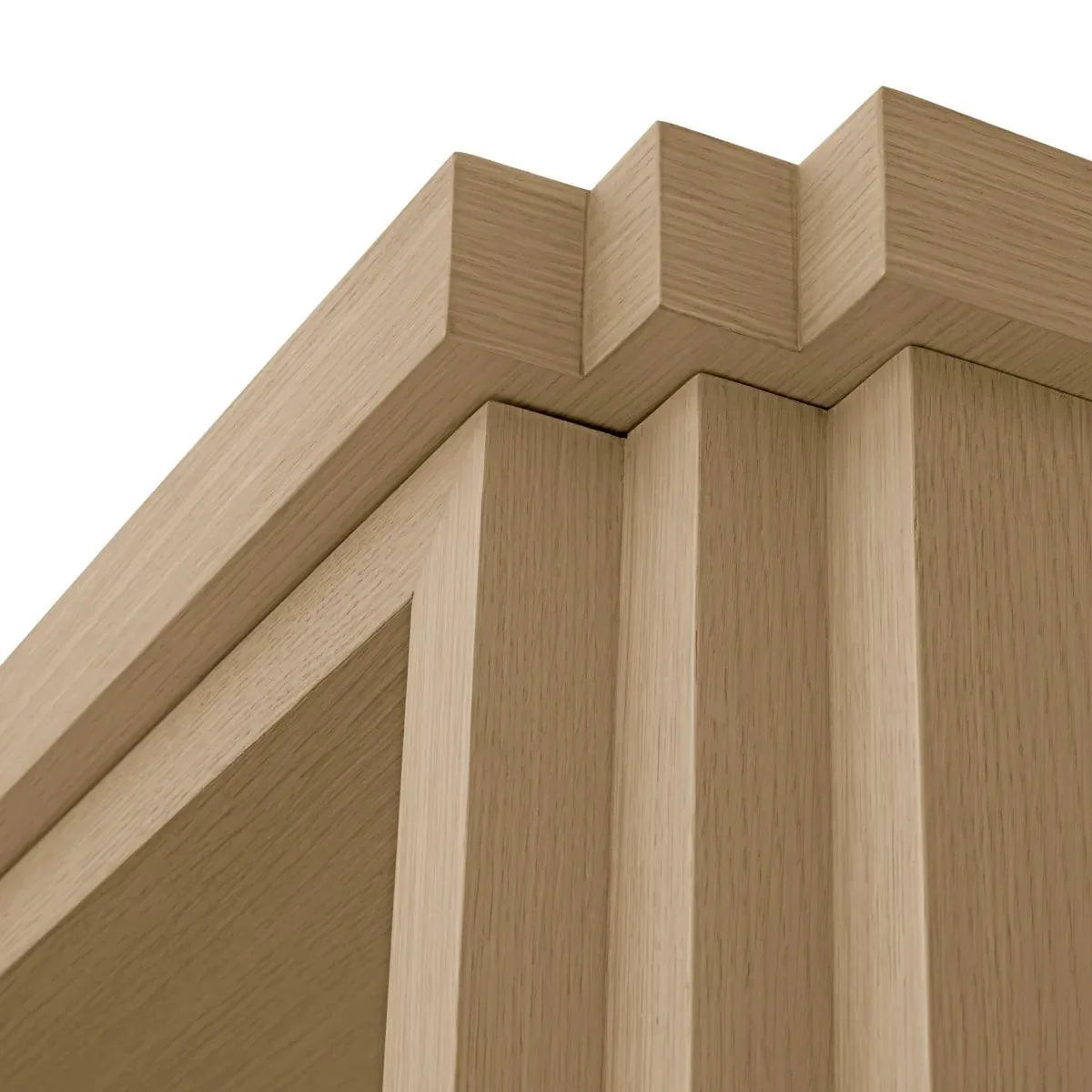 Metropolitan fa kabinet 134.5x236