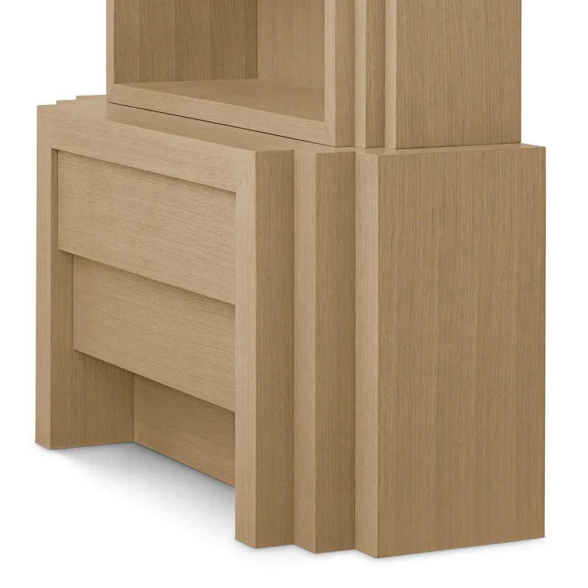Metropolitan fa kabinet 134.5x236