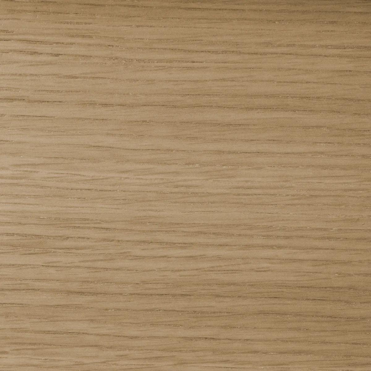 Metropolitan fa kabinet 134.5x236