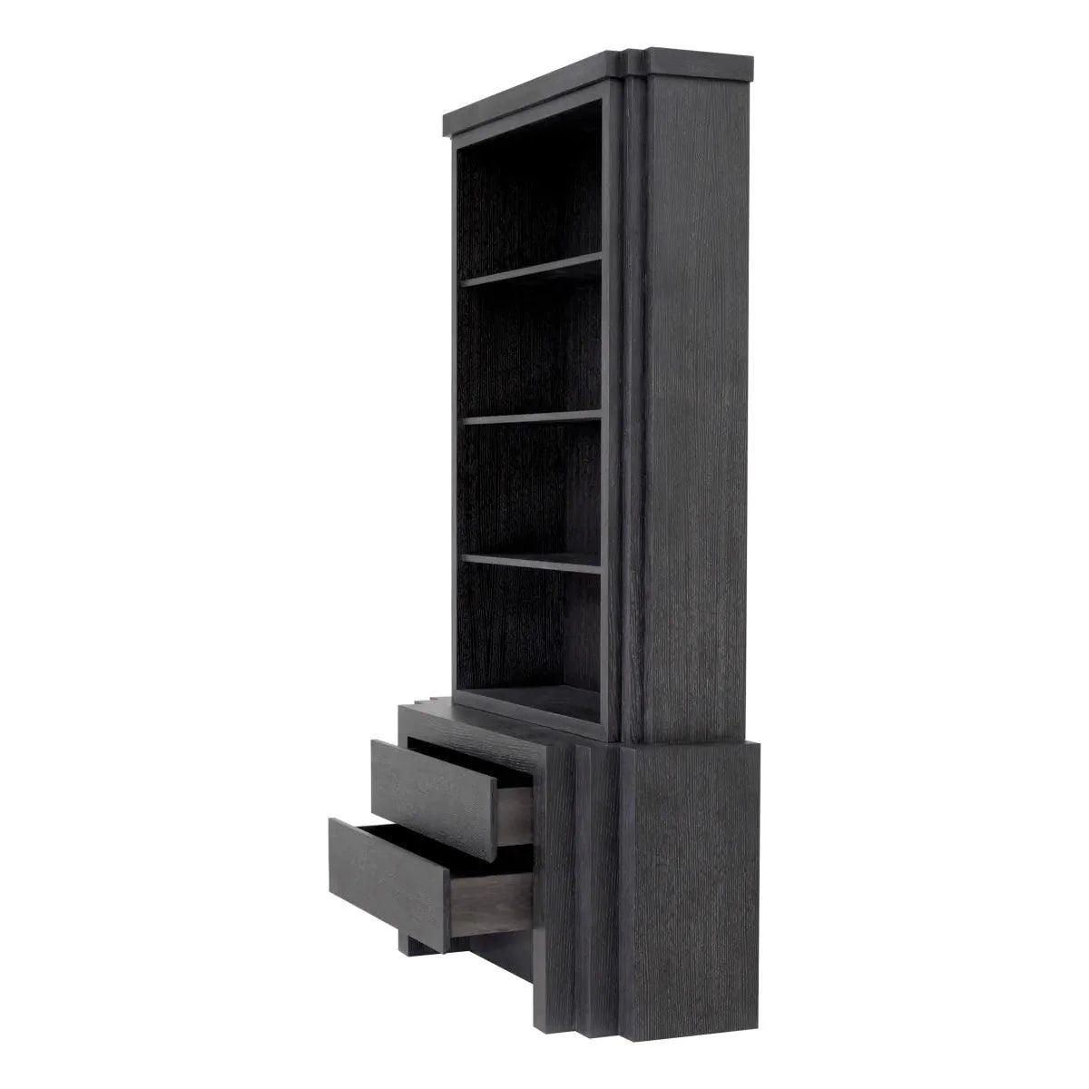 Metropolitan fa kabinet 134.5x236