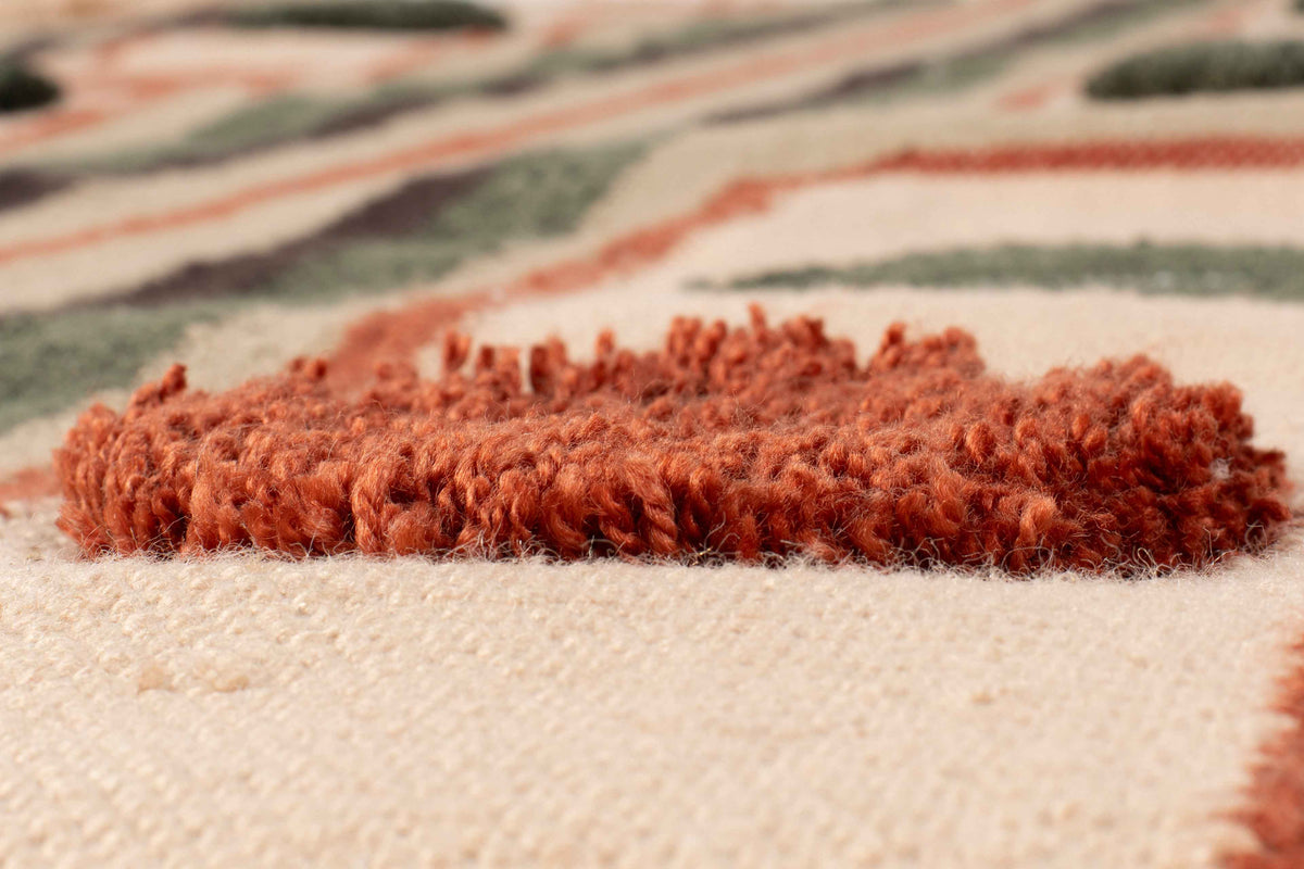 Carpet Haydon 160x230