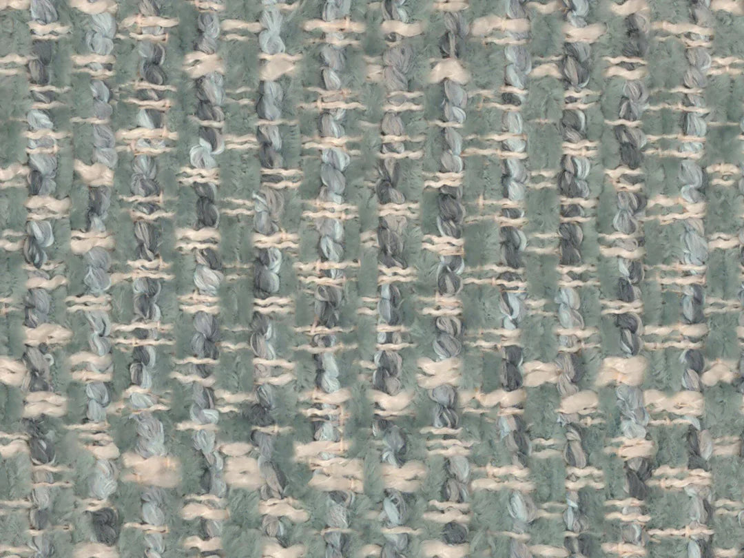 Solange zsenília-szövet ágykeret 180x200