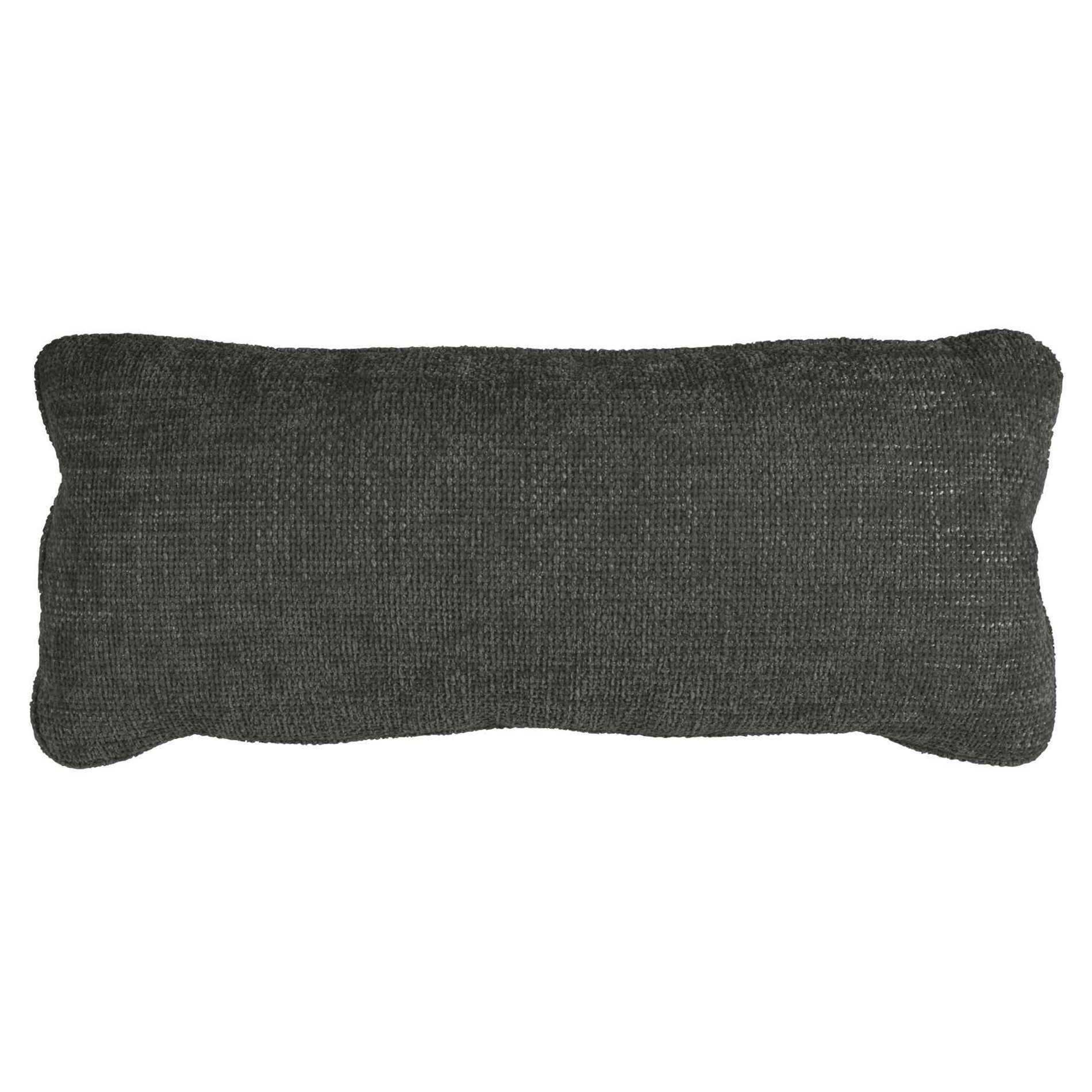 Bean hefty melange díszpárna-1