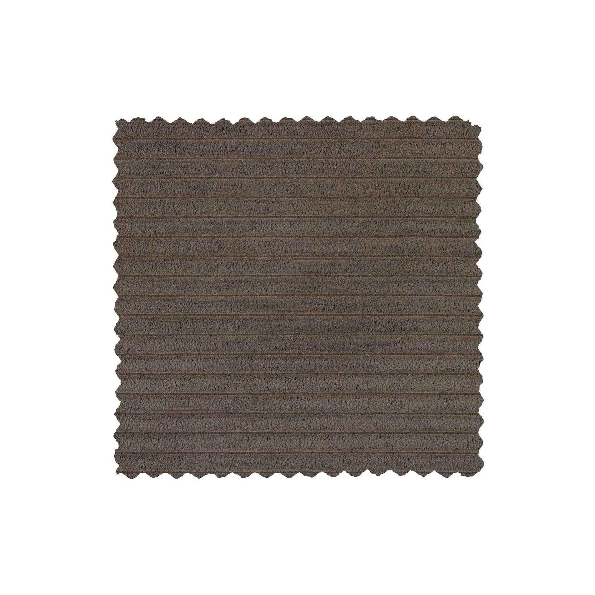 Bean kordbársony díszpárna-4