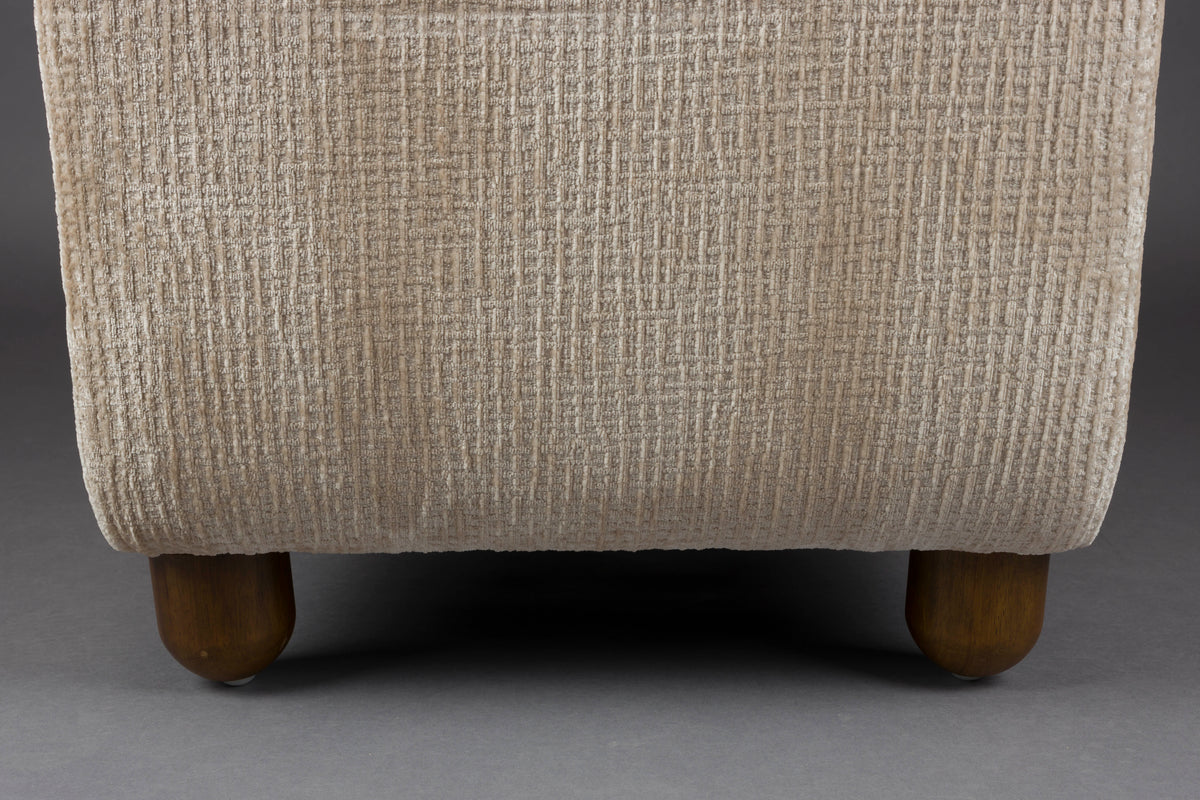 Robinson fotel