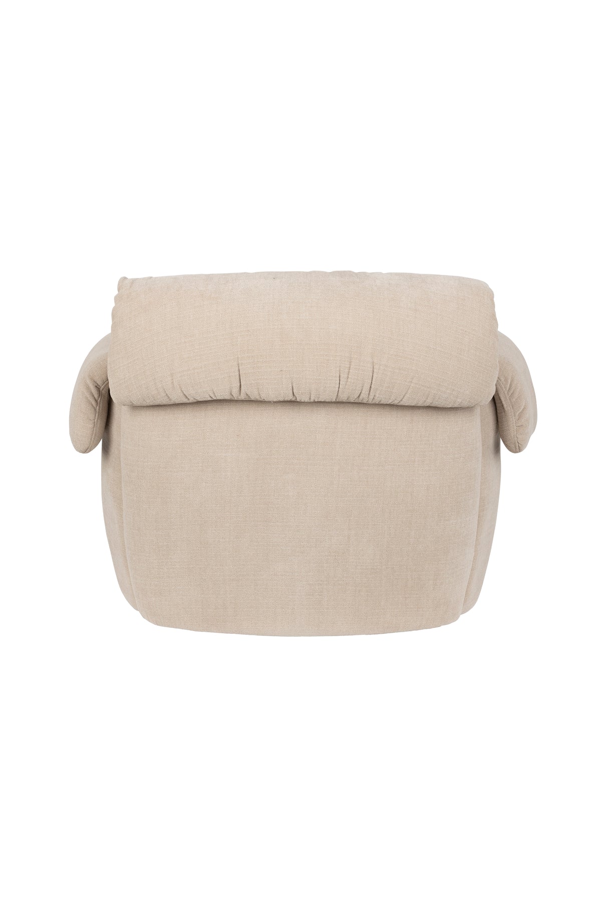 Puffy fotel
