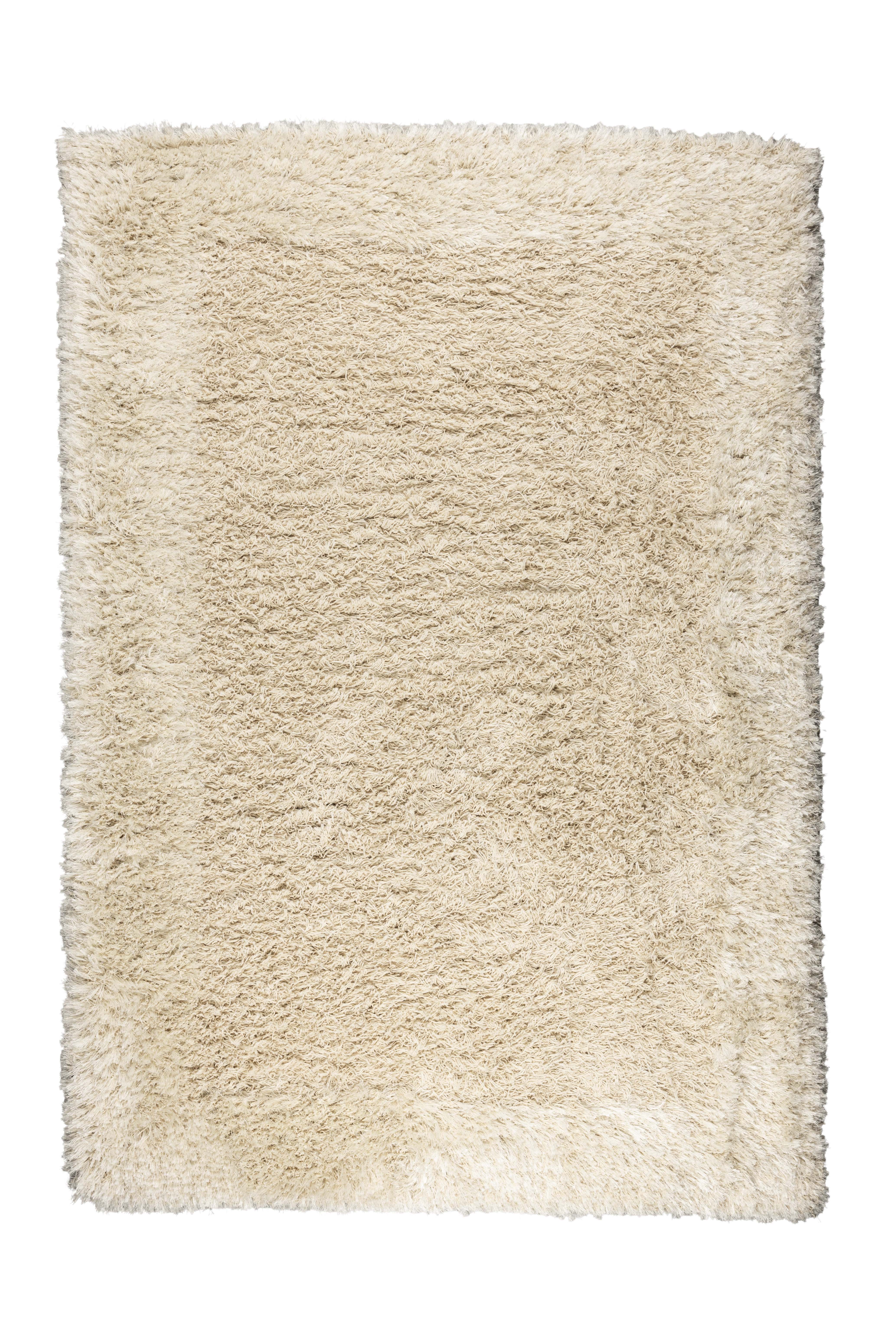 Curly szőnyeg 200x290 - Dutch Home