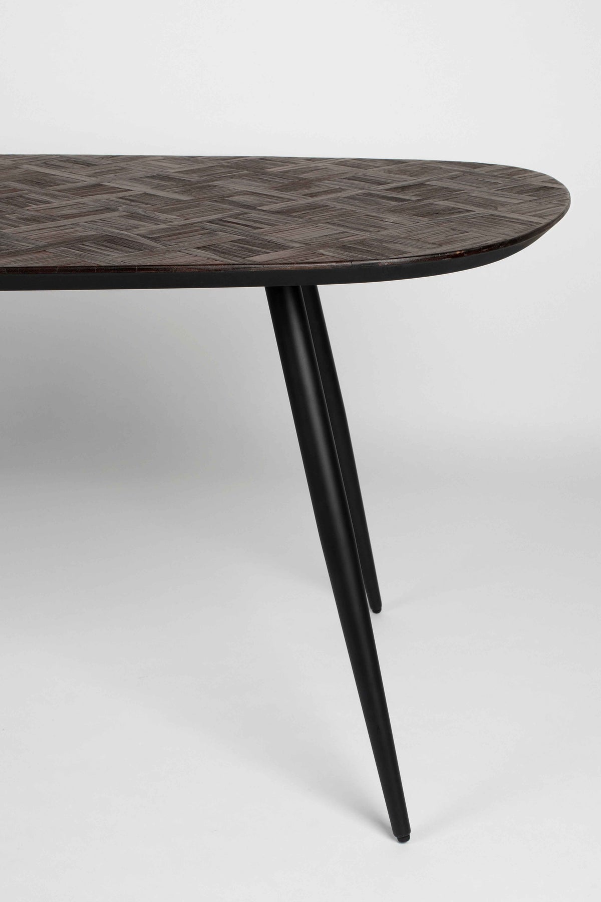 Dining table Webster Rectangular