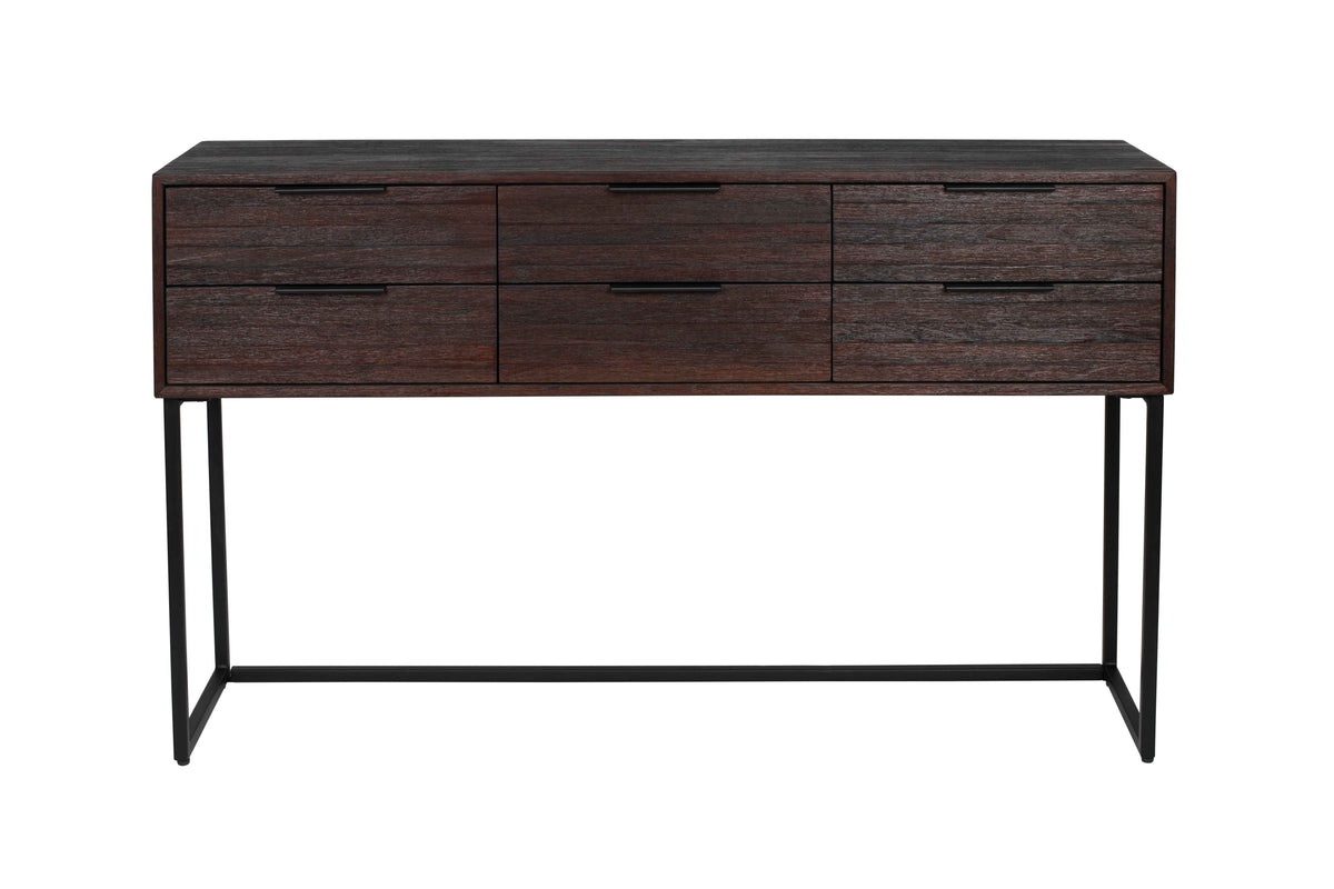 Cabinet Webster L