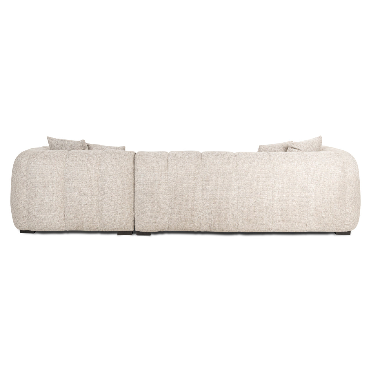 novaro kanape lounge kivitel jobbos natural fancy szovet