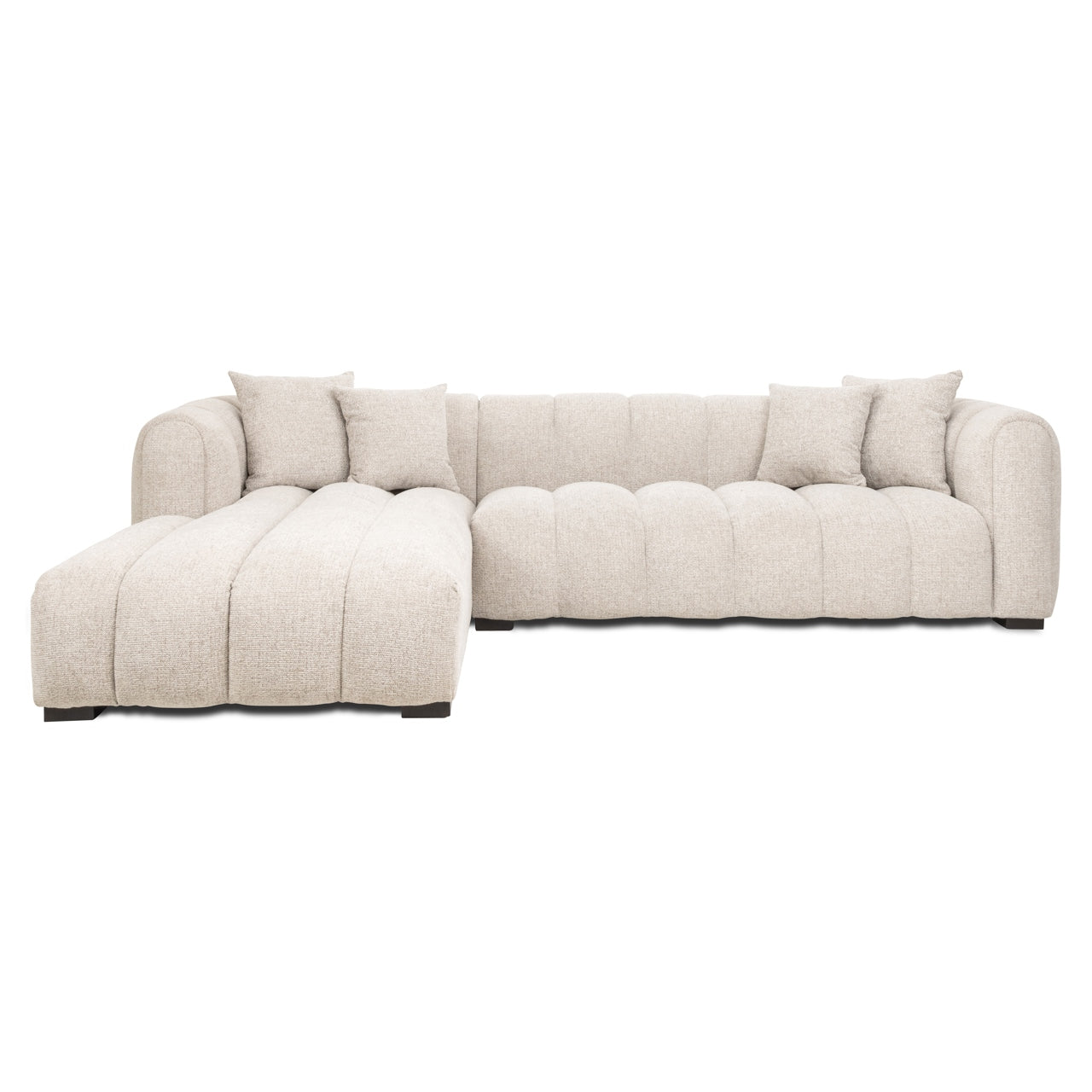 novaro kanape lounge kivitel balos natural fancy szovet