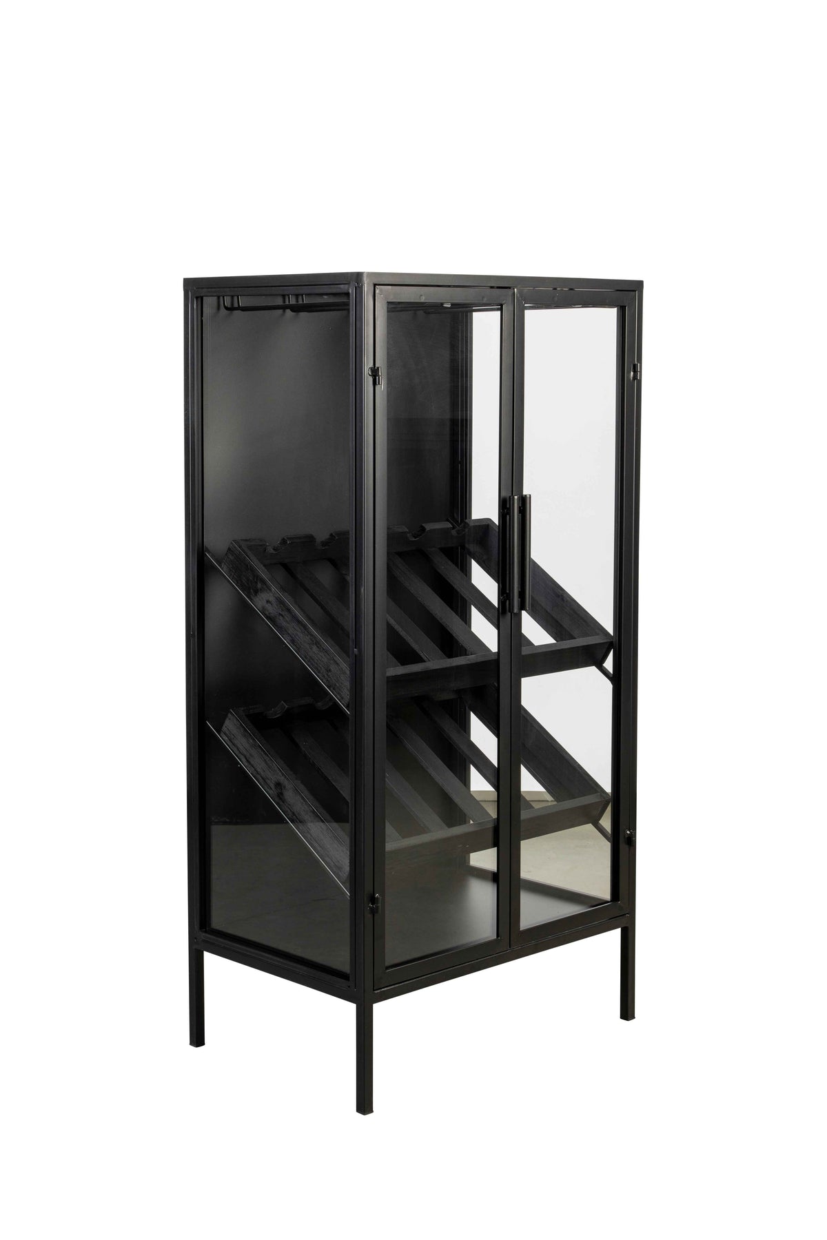 Boros szekrény Rob