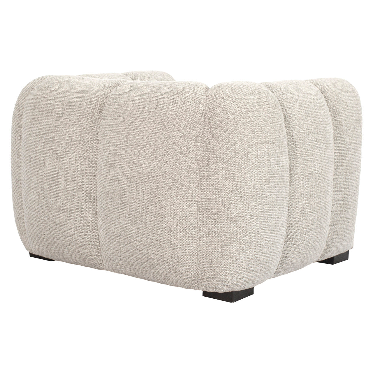 novaro lounge fotel natural fancy karpitozassal