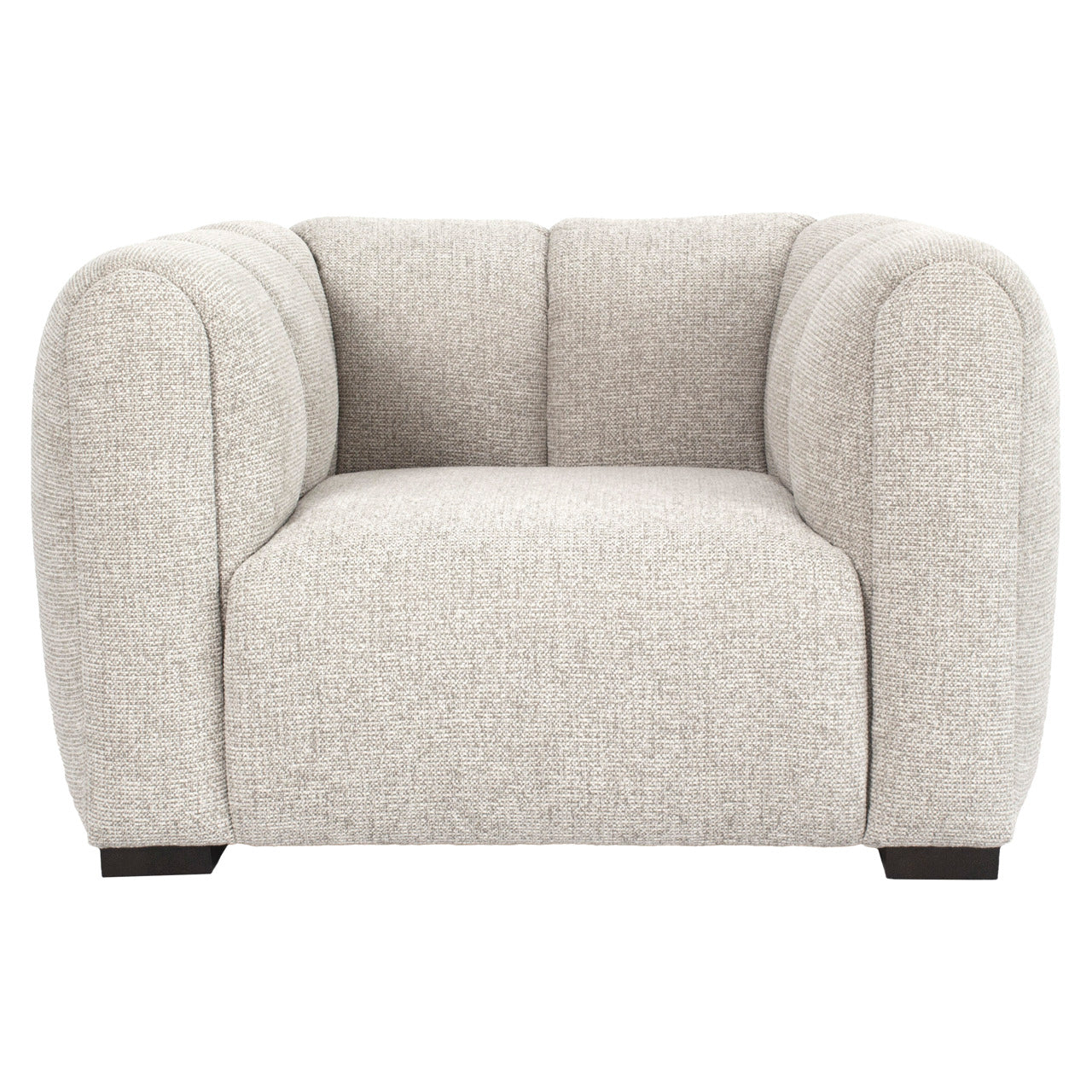novaro lounge fotel natural fancy karpitozassal