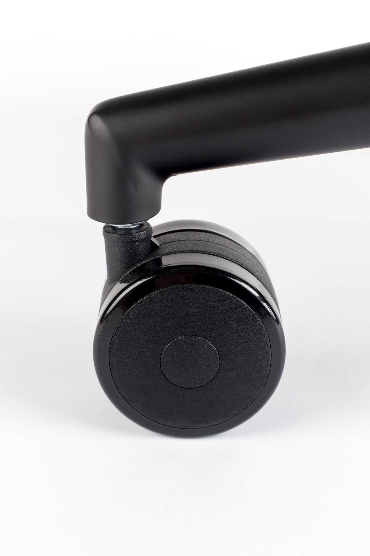 OMG textilbőr irodai forgószék