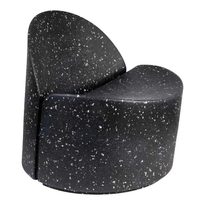 Bloom PP kerti fotel