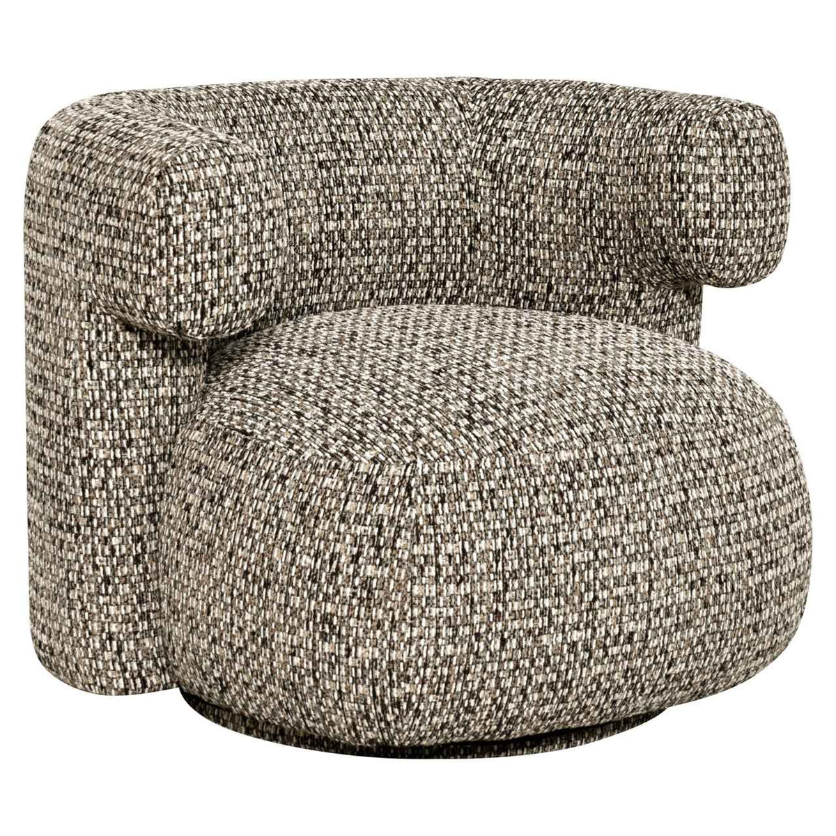 Talley lounge fotel