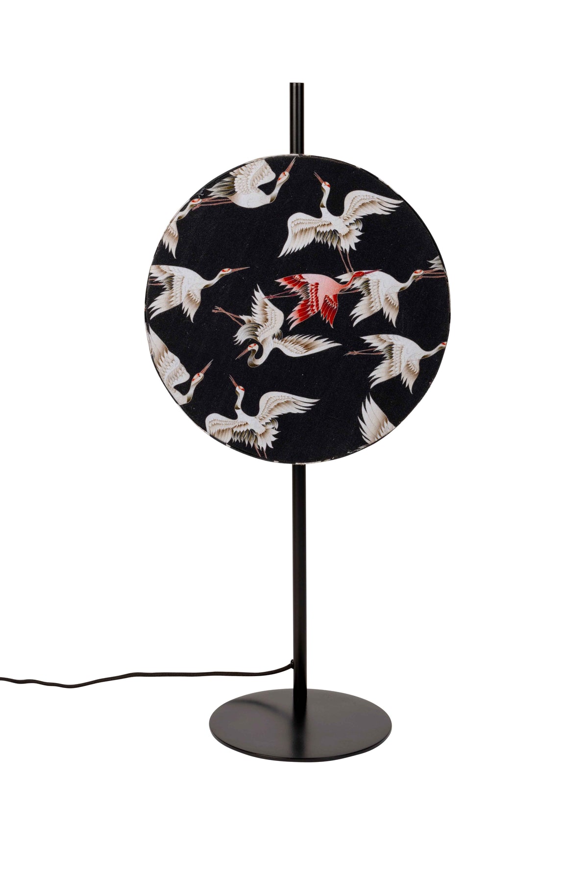 Floor Lamp Jaylee