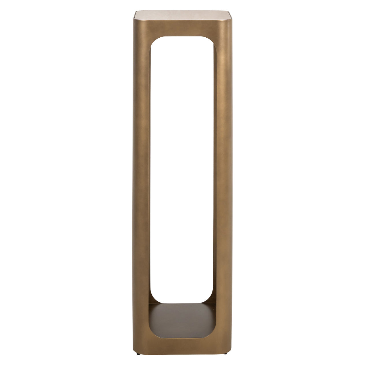 Claridge kerámia oszlop