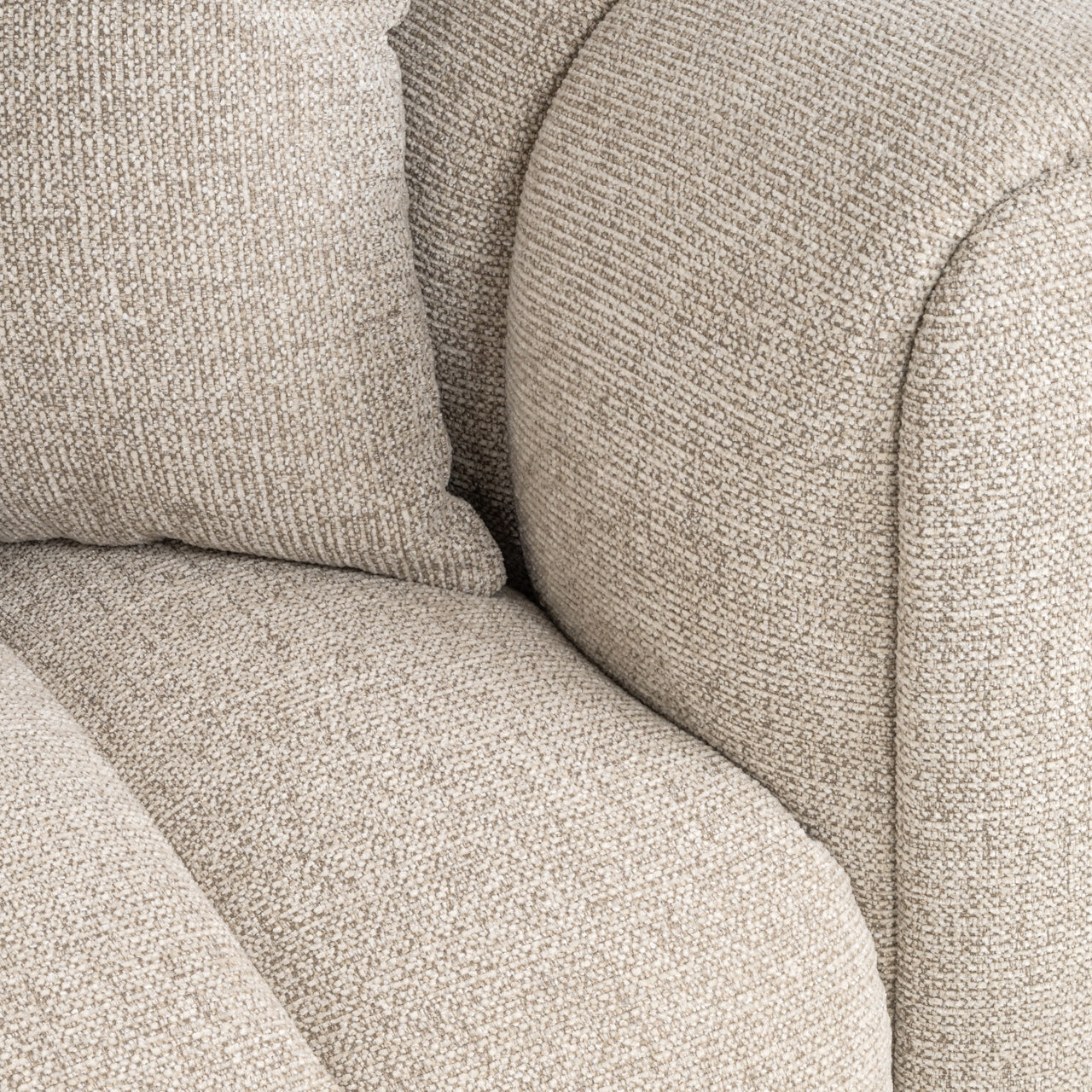 novaro kanape lounge kivitel balos natural fancy szovet