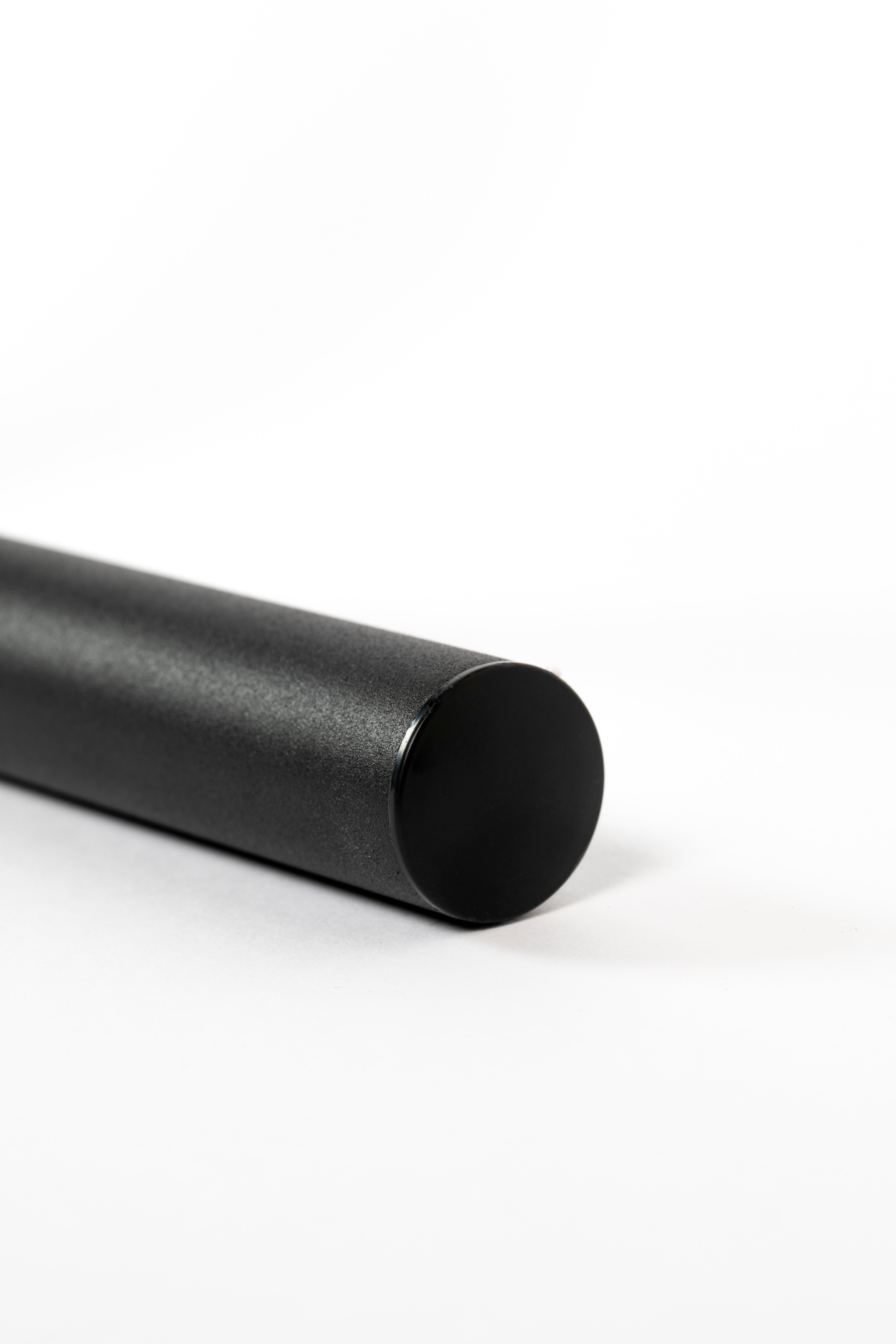 Tess fém tükör