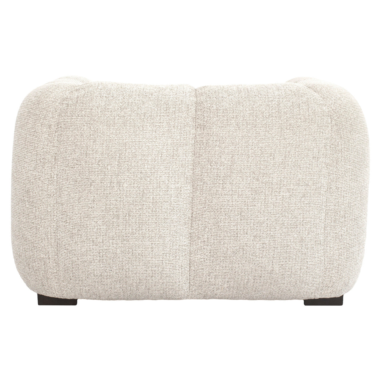 novaro lounge fotel natural fancy karpitozassal
