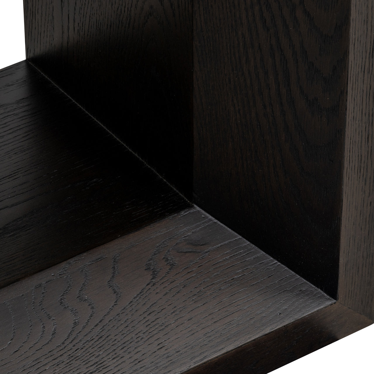 Claremont mészkő étkezőasztal
