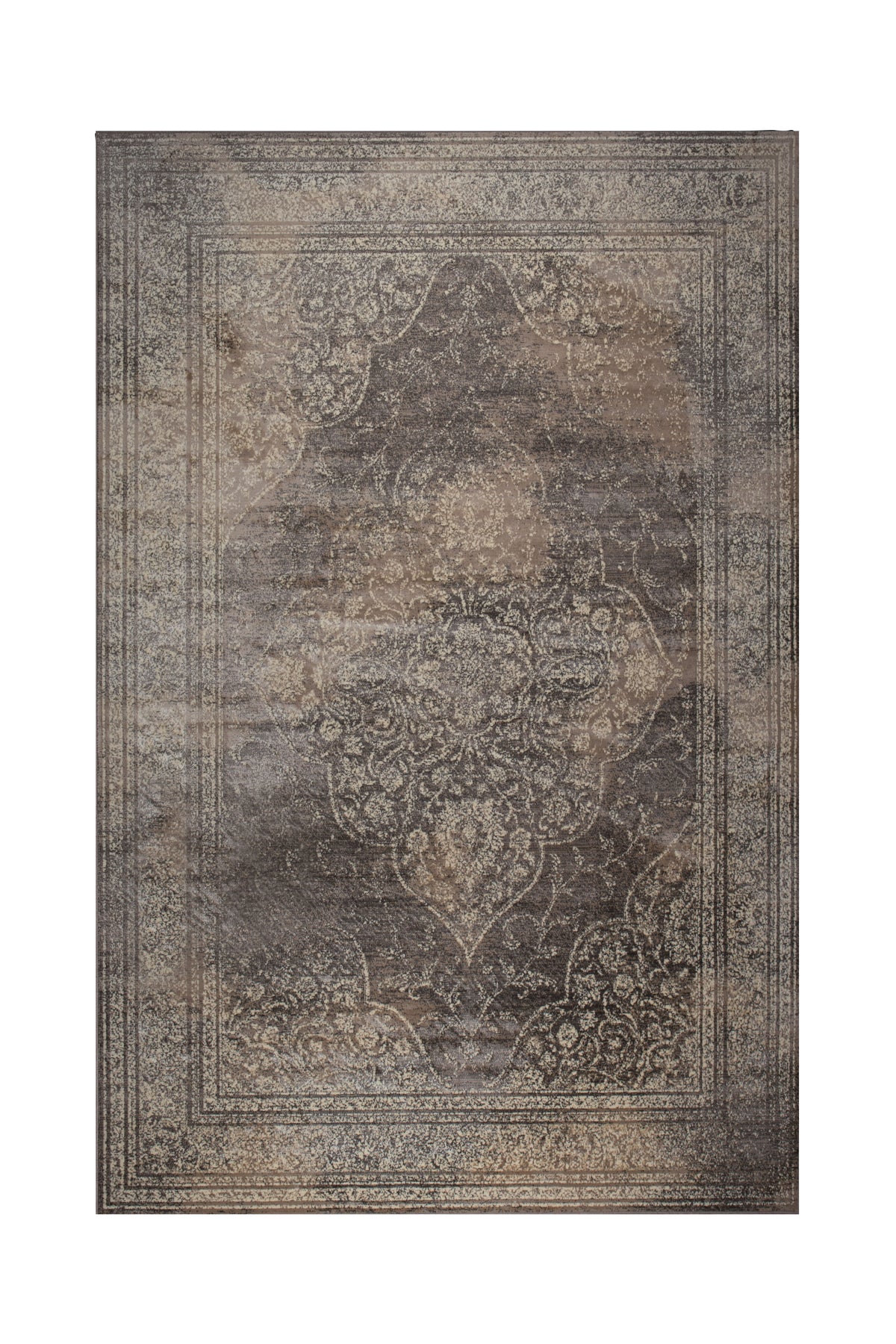 Rugged szőnyeg 170x240 cm