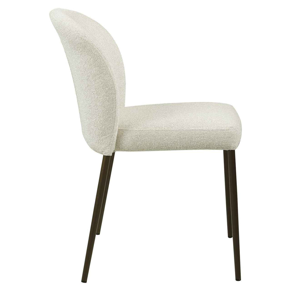Stacker szék