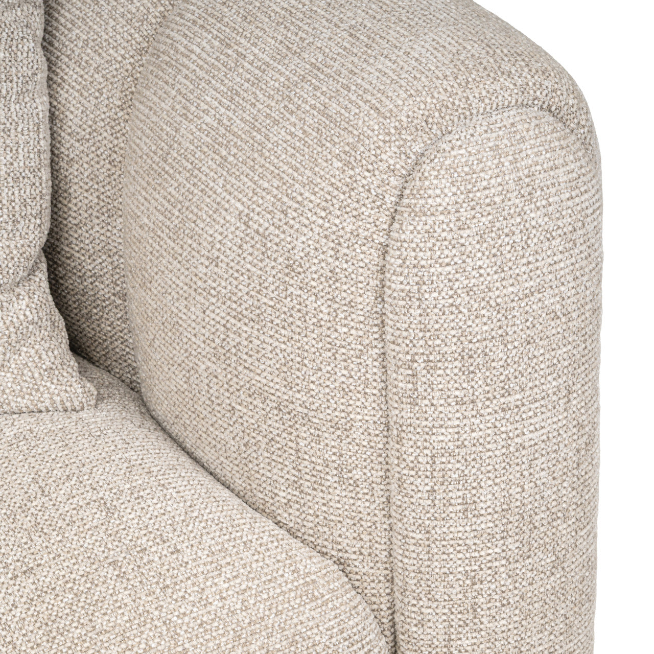 novaro kanape 3 szemelyes kivitel natural fancy szovet