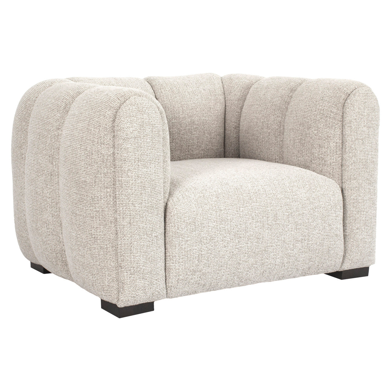 novaro lounge fotel natural fancy karpitozassal