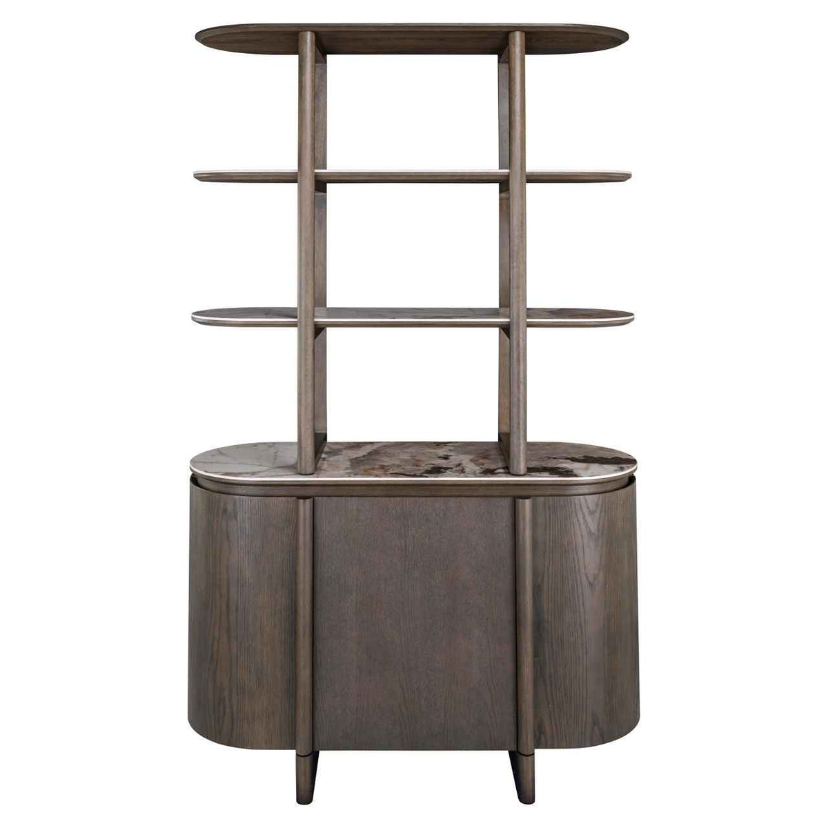 Langford kabinet