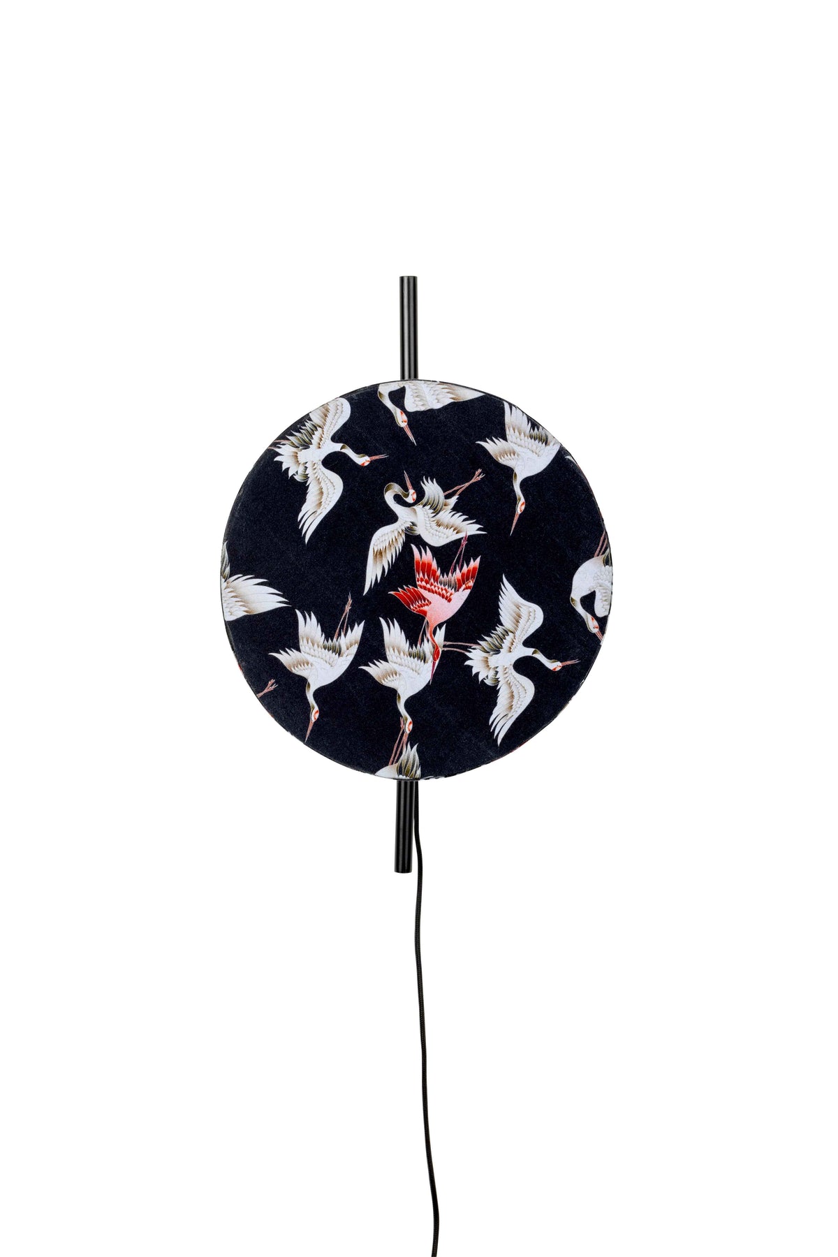 Floor Lamp Jaylee