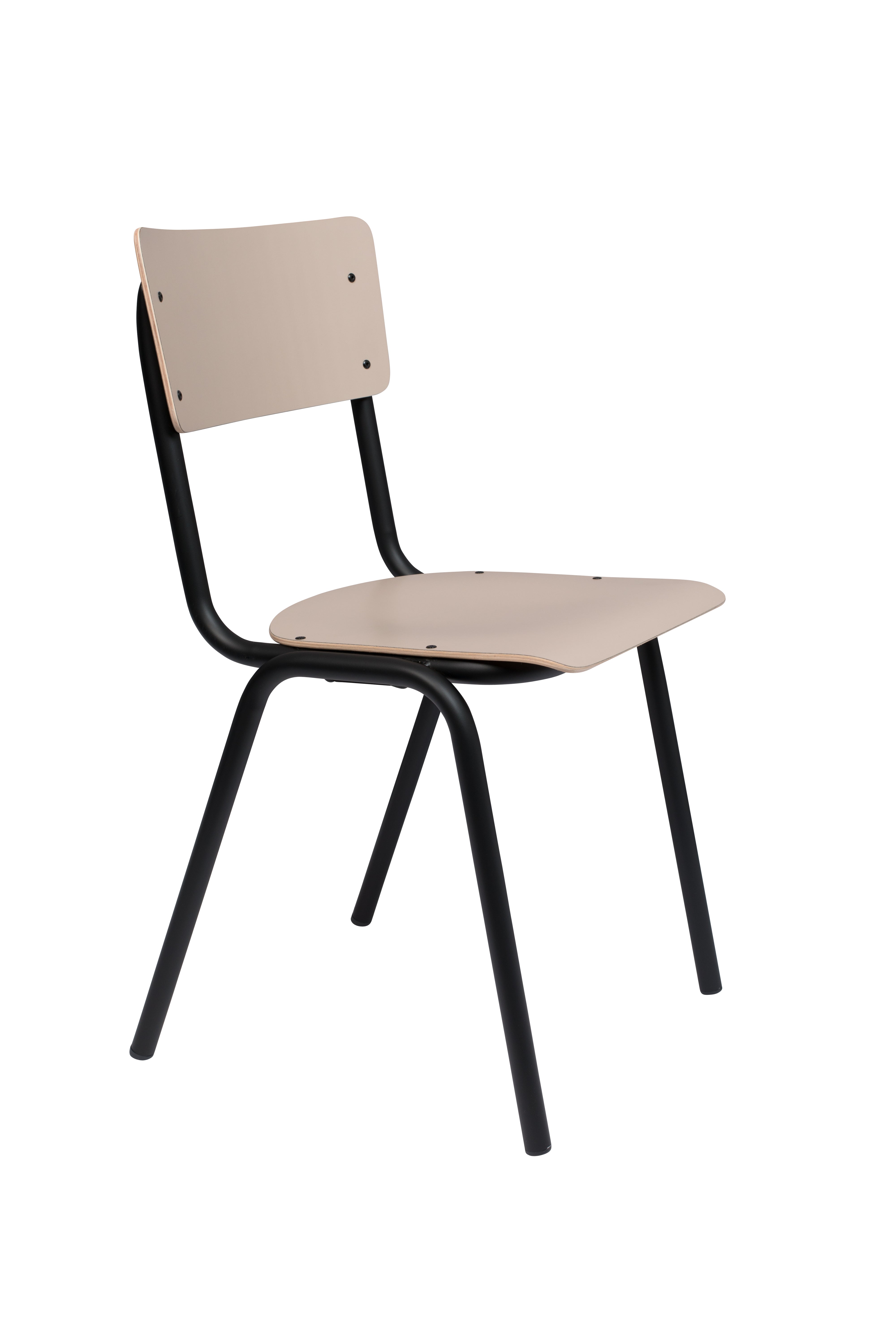 Back to school HPL szék